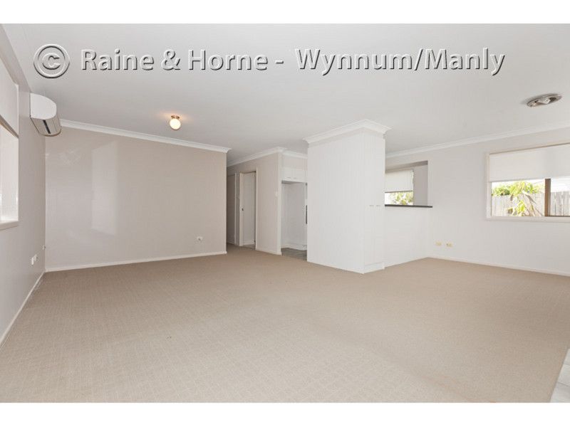 97 Stradbroke Ave, Wynnum QLD 4178, Image 2