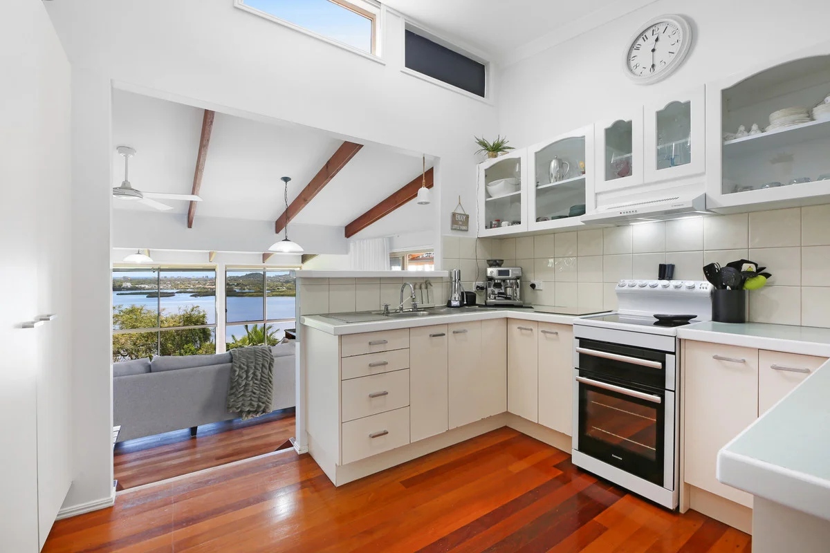 Additional image 11 of 58 Lakeview Terrace, Bilambil Heights NSW 2486