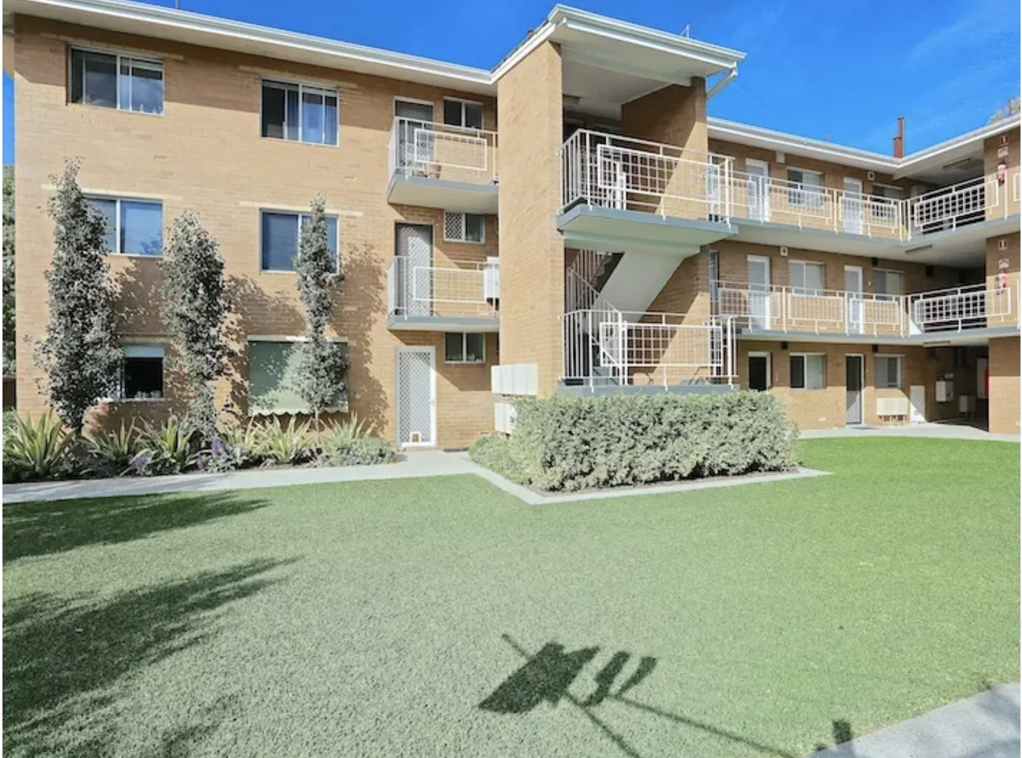 Additional image 6 of 3/2 Albert Street, Mosman Park WA 6012