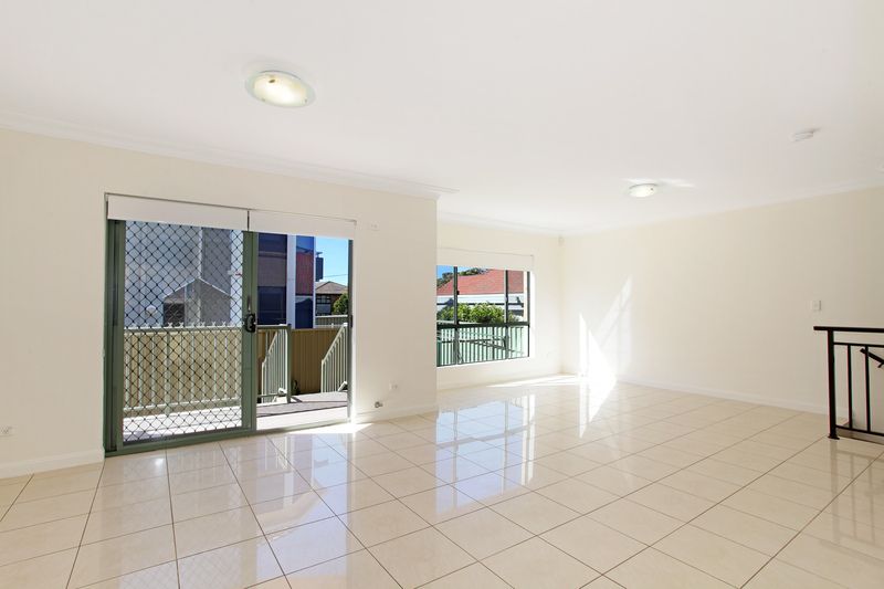 3/416-418 Great North Road, Abbotsford NSW 2046, Image 0