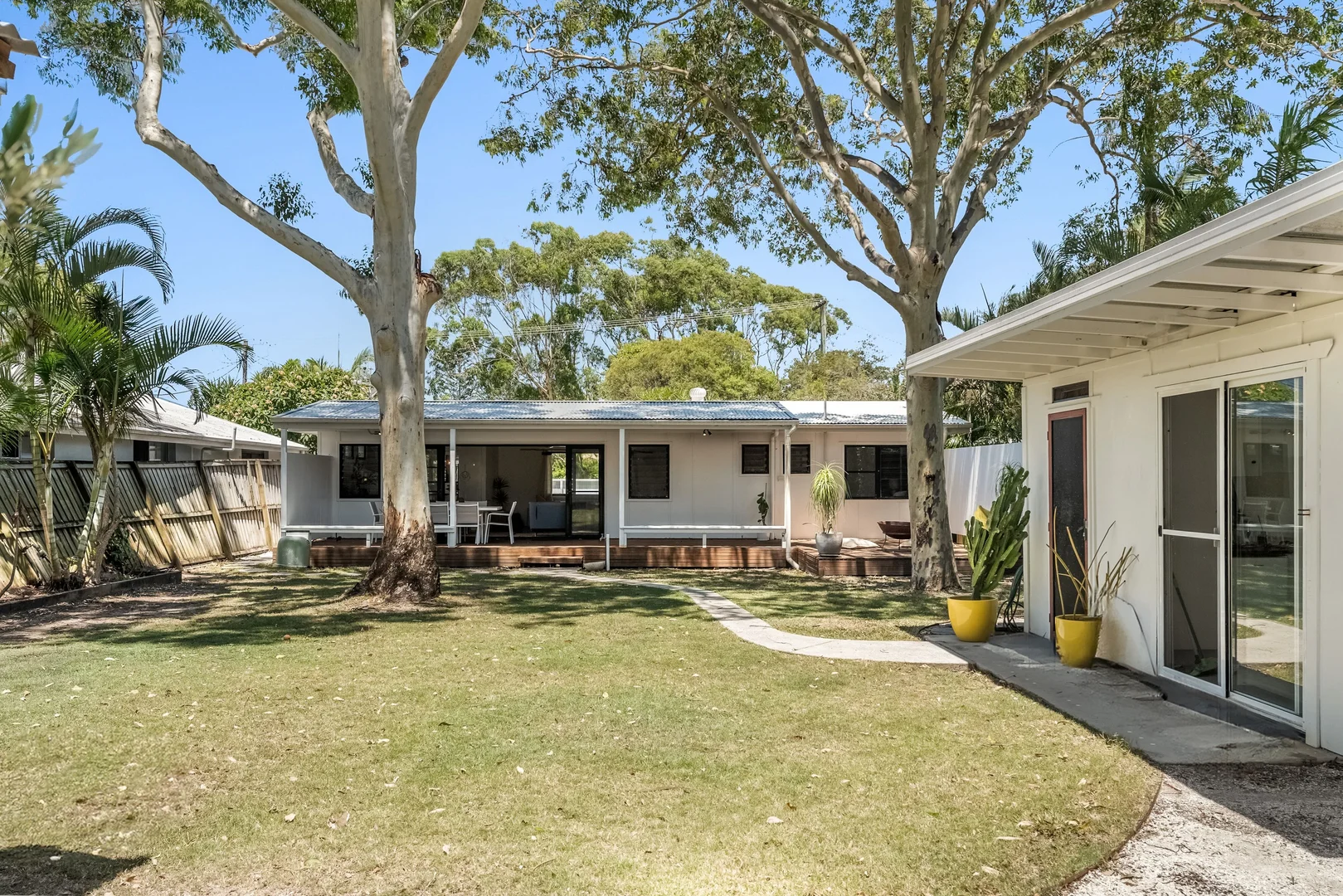 Additional image 11 of 10 Hayter Street, Suffolk Park NSW 2481