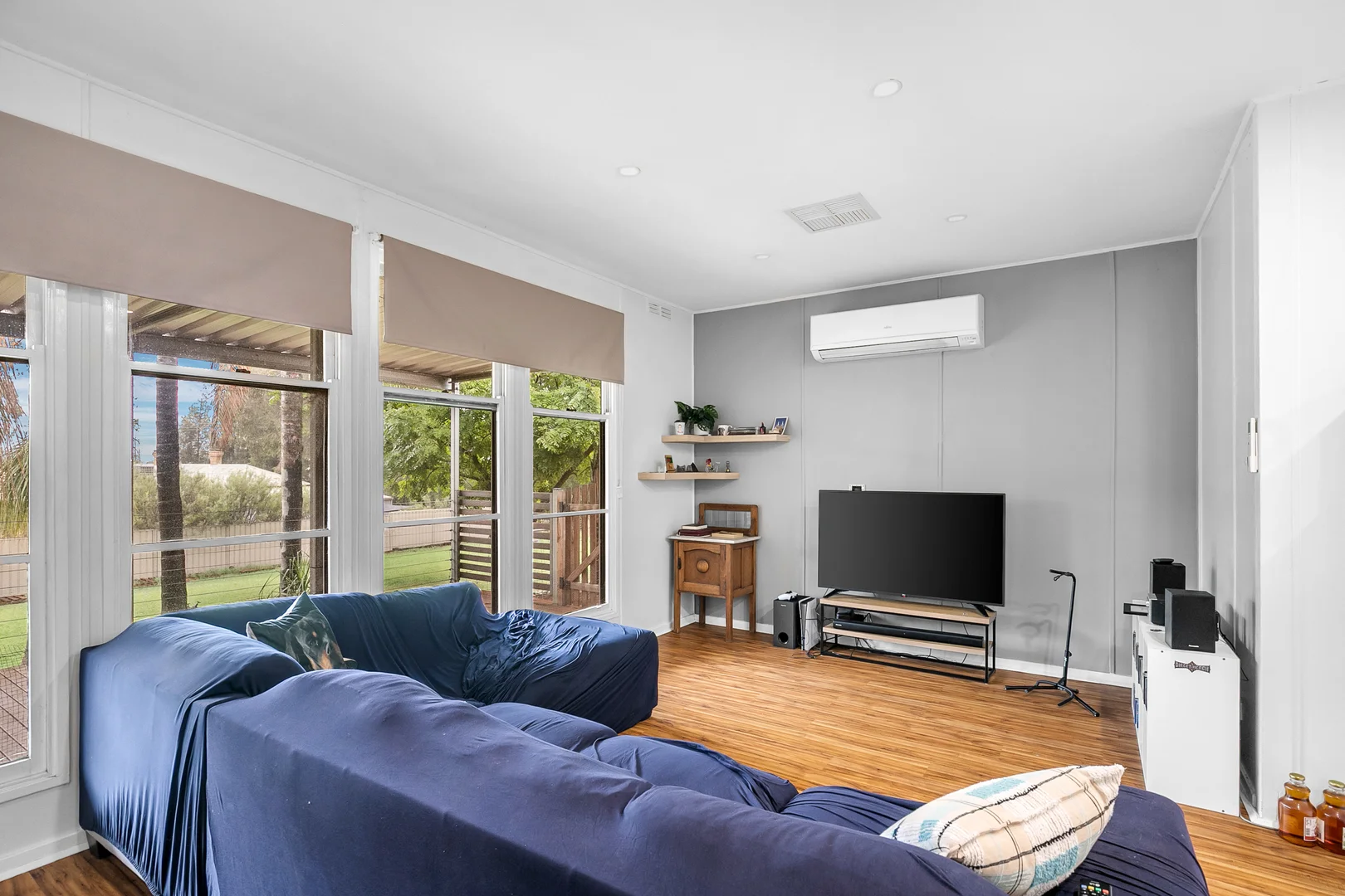 Additional image 8 of 89 Morrison Road, Monash SA 5342
