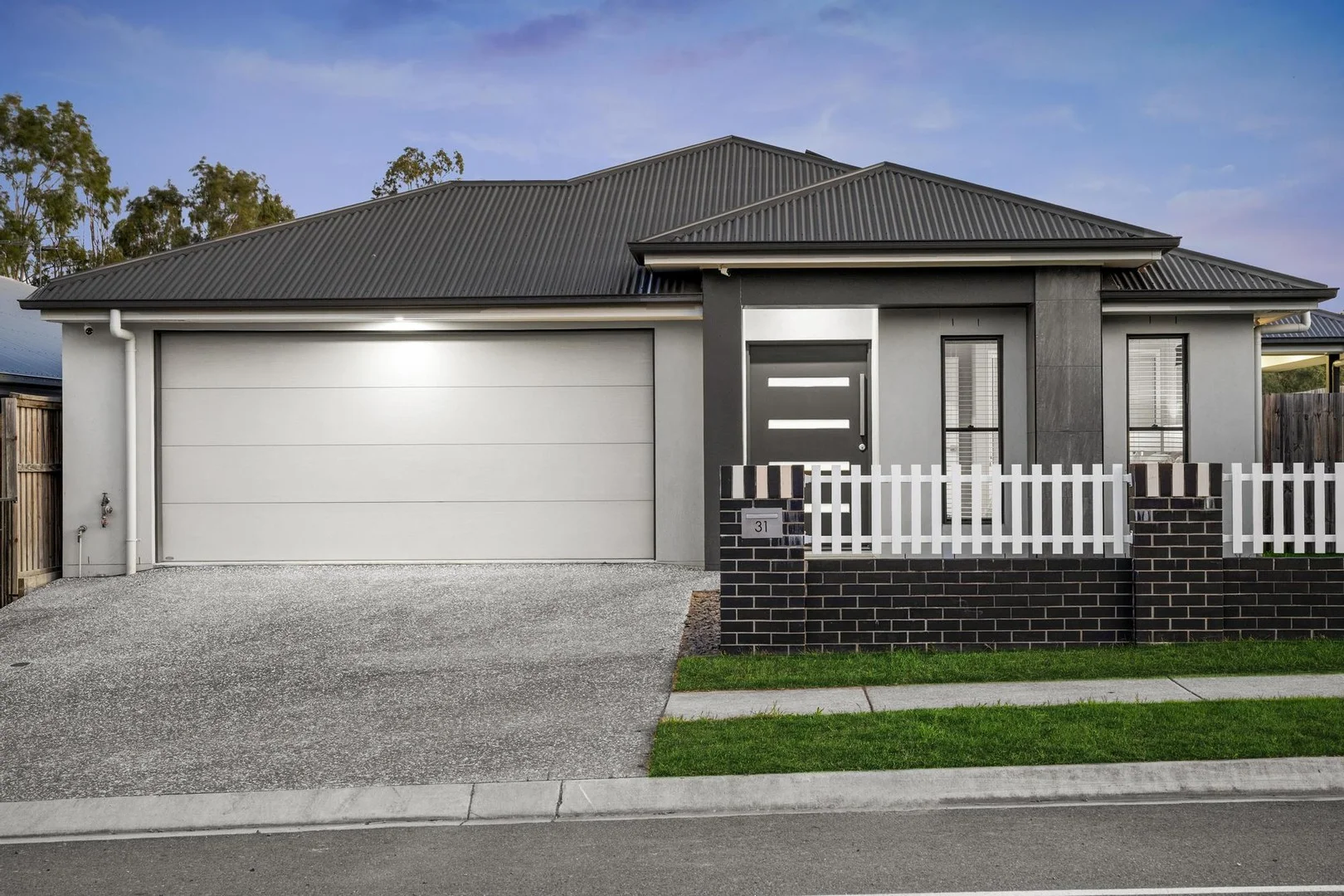 31 Trigona Drive, Ripley QLD 4306