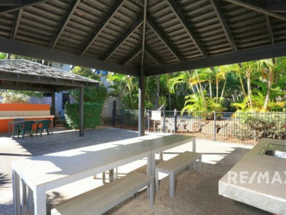 Additional image 14 of 5/15 Ancona Street, Carrara QLD 4211