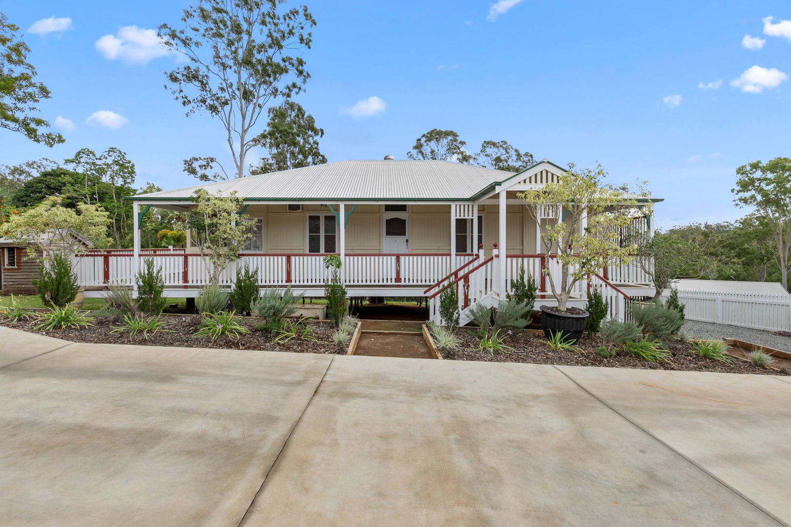 39 Sewell Road, Tanah Merah QLD 4128 Domain