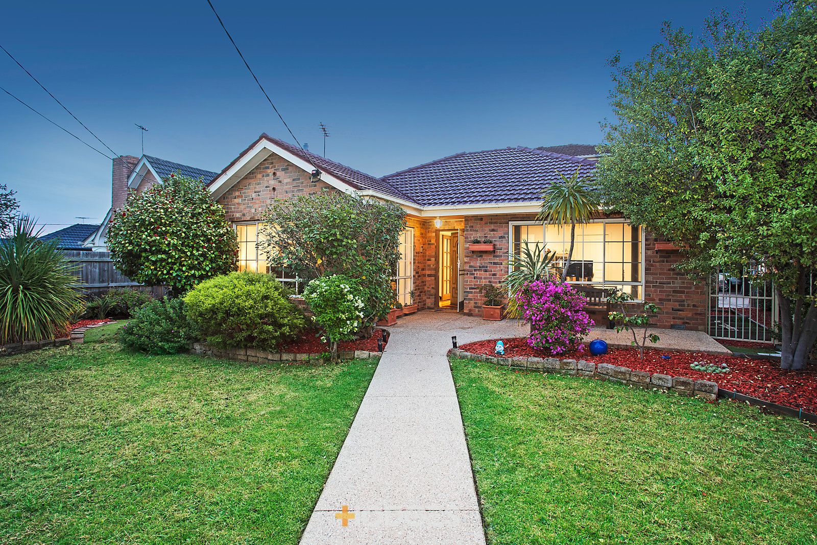 17 Regent Parade, Cheltenham VIC 3192, Image 1