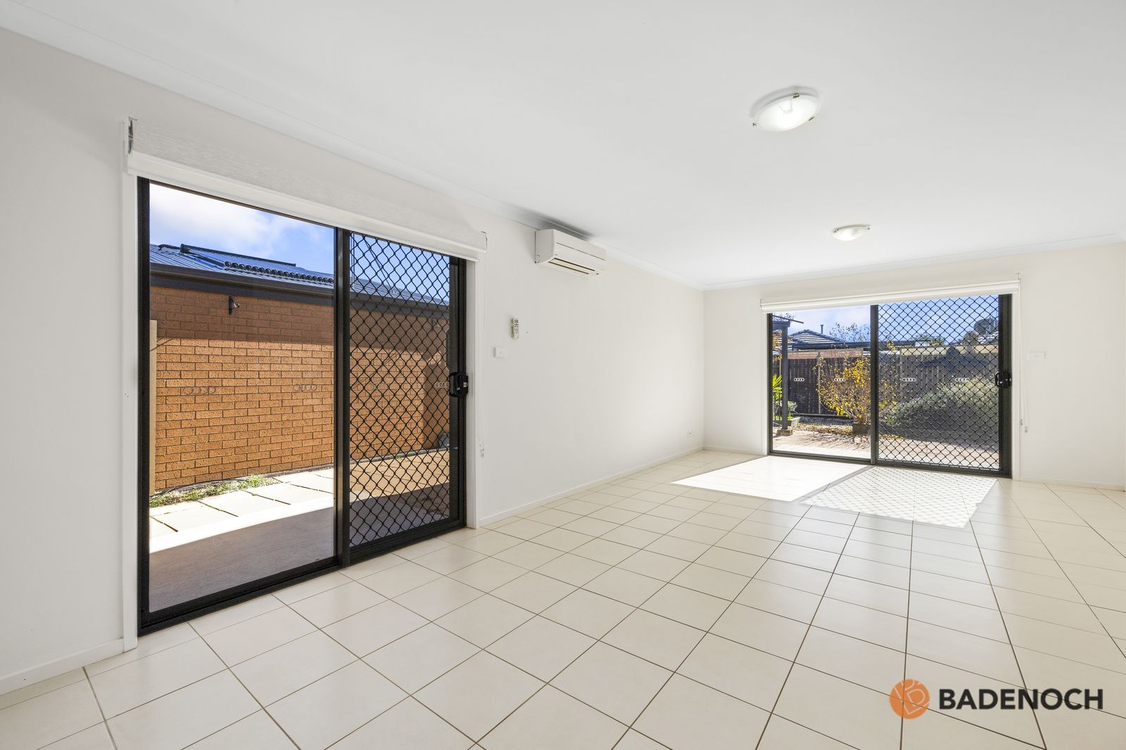 7 Sisely Street, Macgregor ACT 2615, Image 1