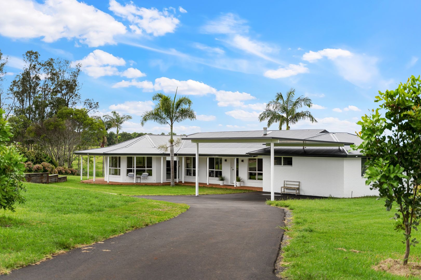 804 Fernleigh Road, Brooklet NSW 2479, Image 2