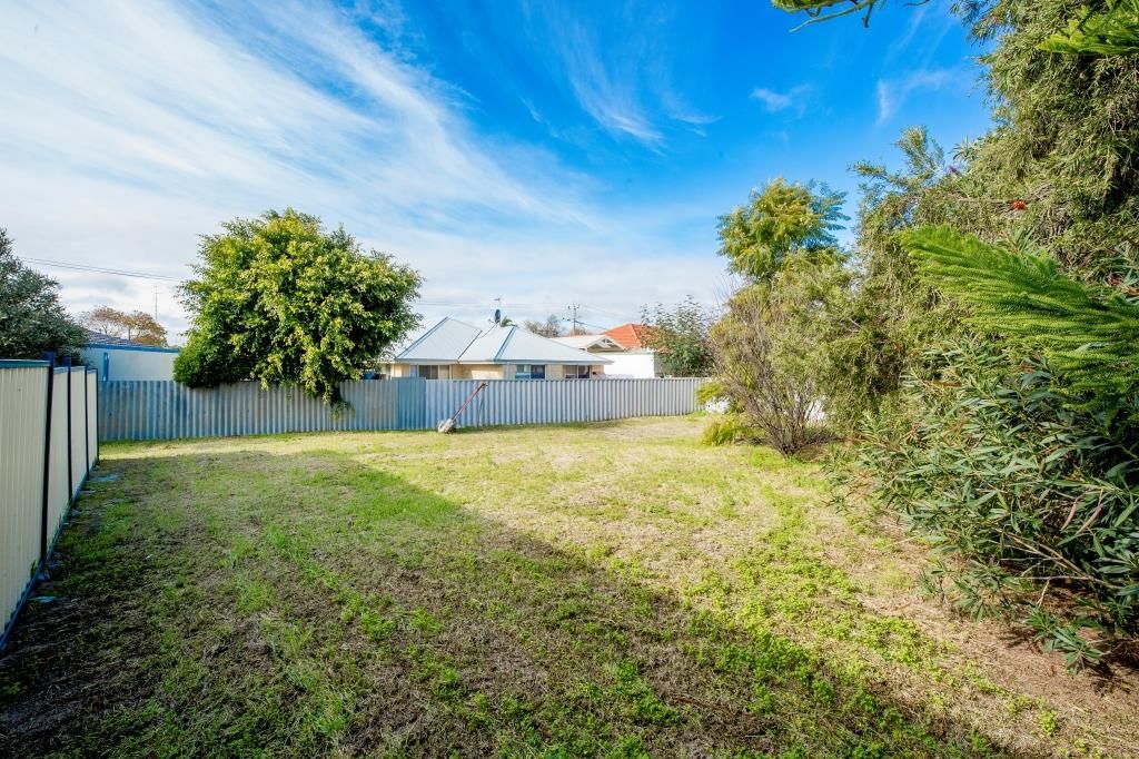 27A Winton Street, Carey Park WA 6230, Image 0