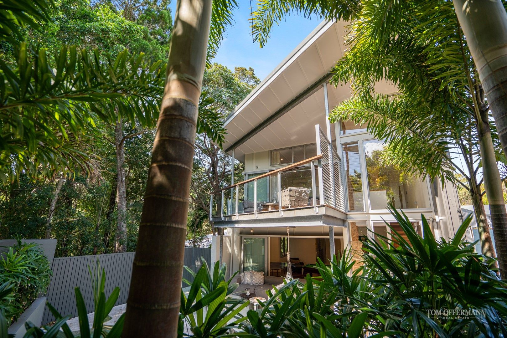 12 Mitti Street, Noosa Heads QLD 4567, Image 0