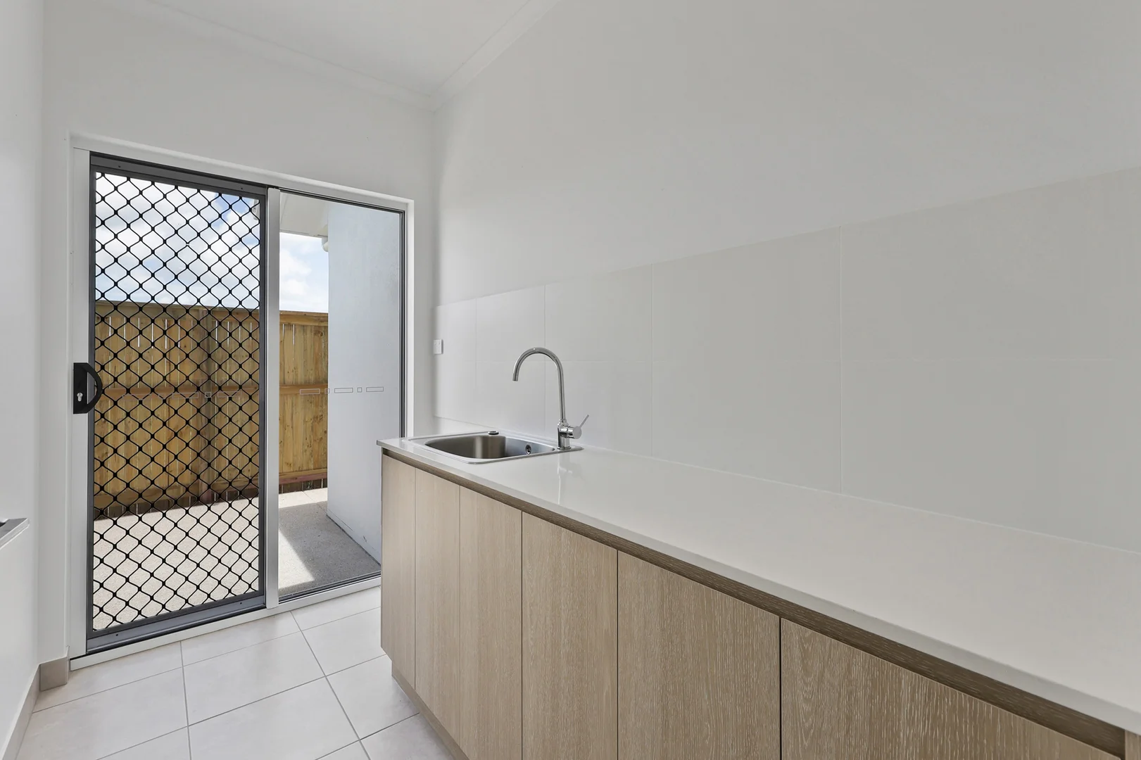 Additional image 12 of 16 Lakeside Way, Andergrove QLD 4740