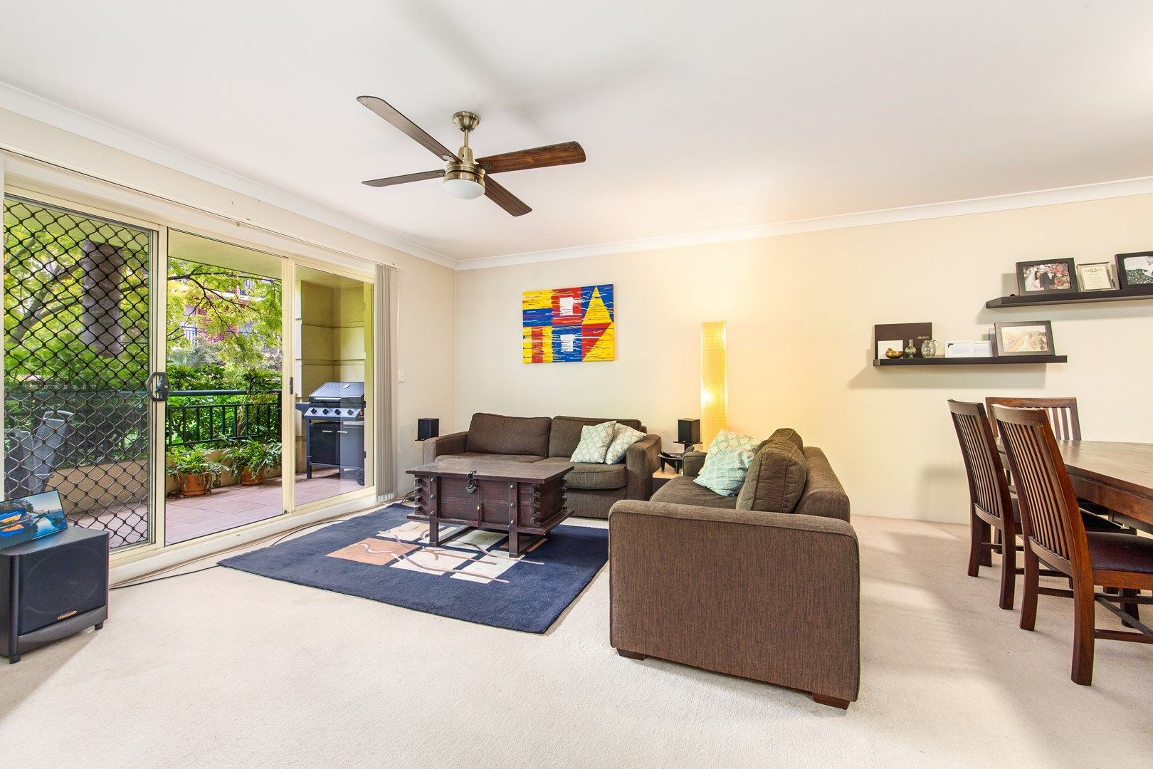 70/23 George Street, North Strathfield NSW 2137, Image 0