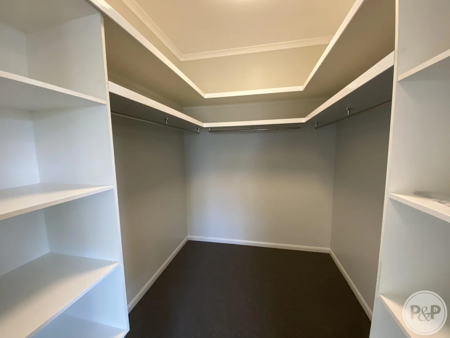 Additional image 7 of 54 Chandler Street, Garbutt QLD 4814