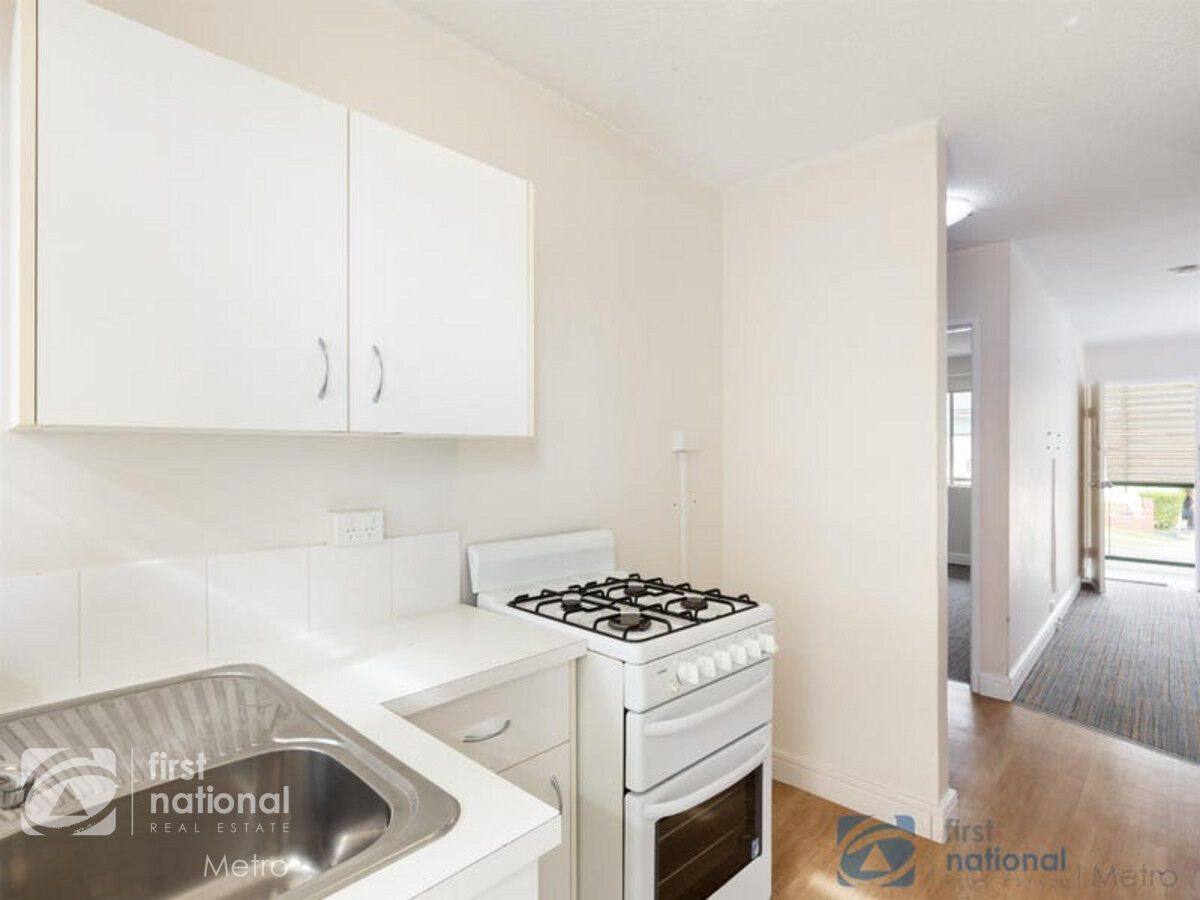 1/2 Wooloowin Street, Wooloowin QLD 4030 Apartment For Rent Domain