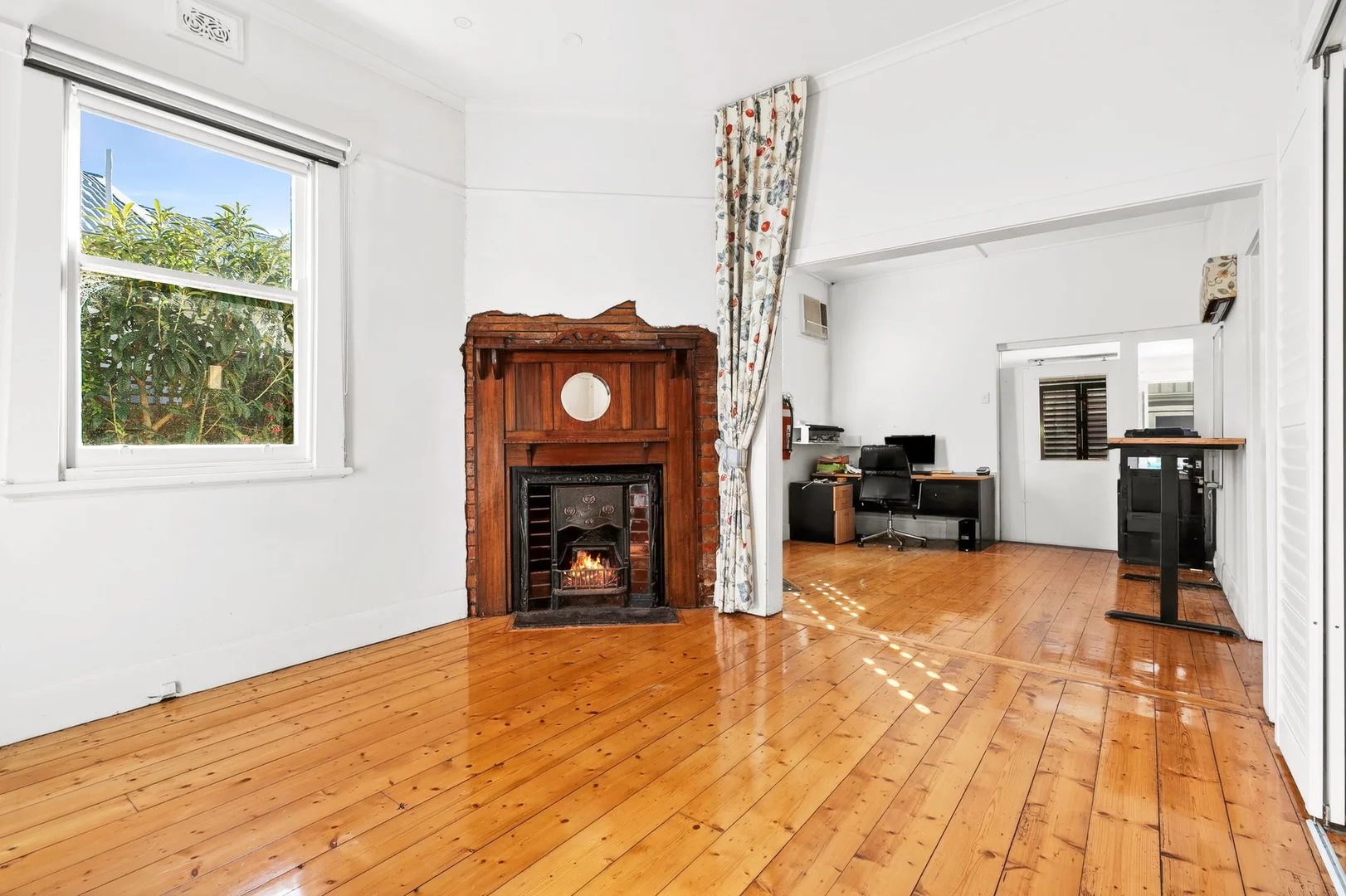 Additional image 4 of 384 Pakington Street, Newtown VIC 3220
