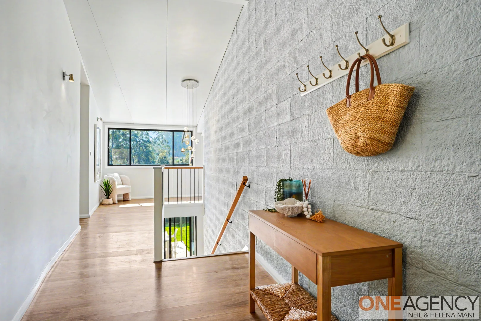 Additional image 6 of 39 Marangani Avenue, North Gosford NSW 2250