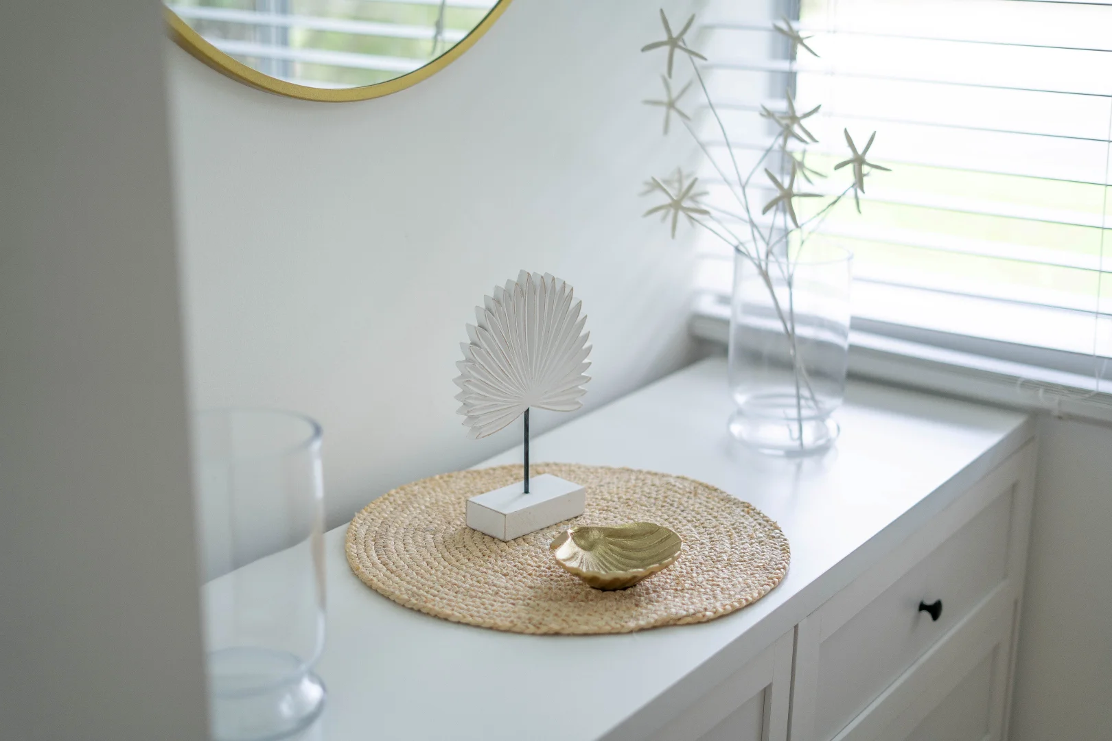 Additional image 29 of 5/31 Mitchell Street, South Mission Beach QLD 4852