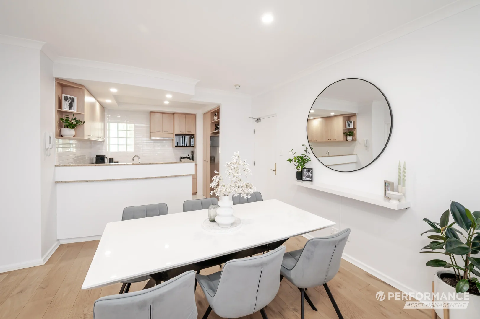 Additional image 6 of 25/611 Murray Street, West Perth WA 6005