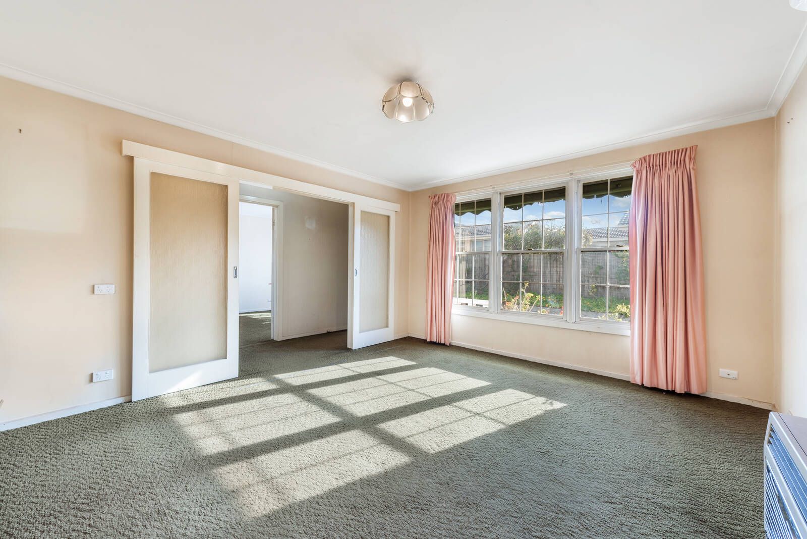 3/12 Macpherson Street, Dandenong VIC 3175, Image 1