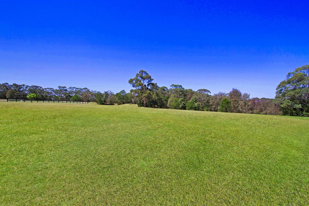 988 Comleroy Road, Kurrajong NSW 2758, Image 2