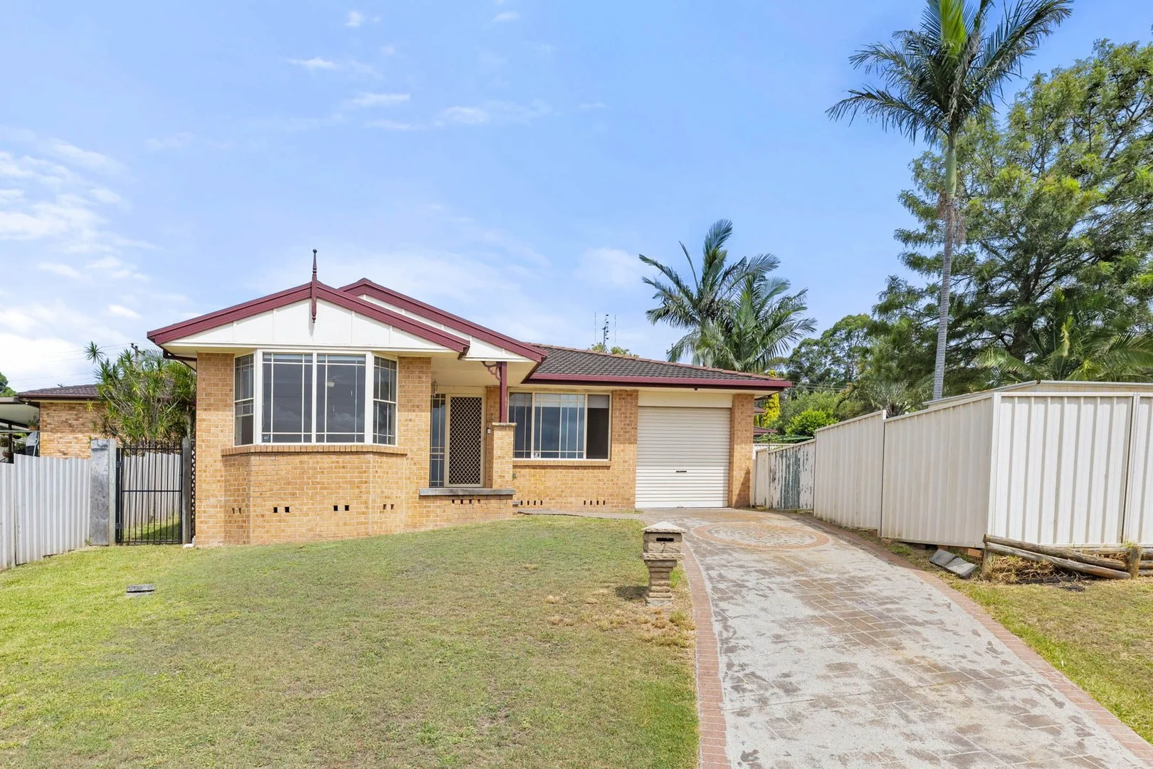 7 Karie Place, Rathmines NSW 2283