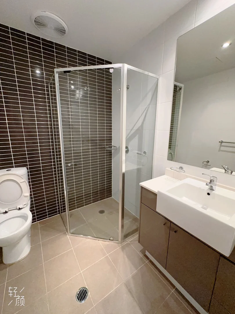 Additional image 7 of WeChat: KRL119 L4/ 2 Spring st, Rosebery NSW 2018
