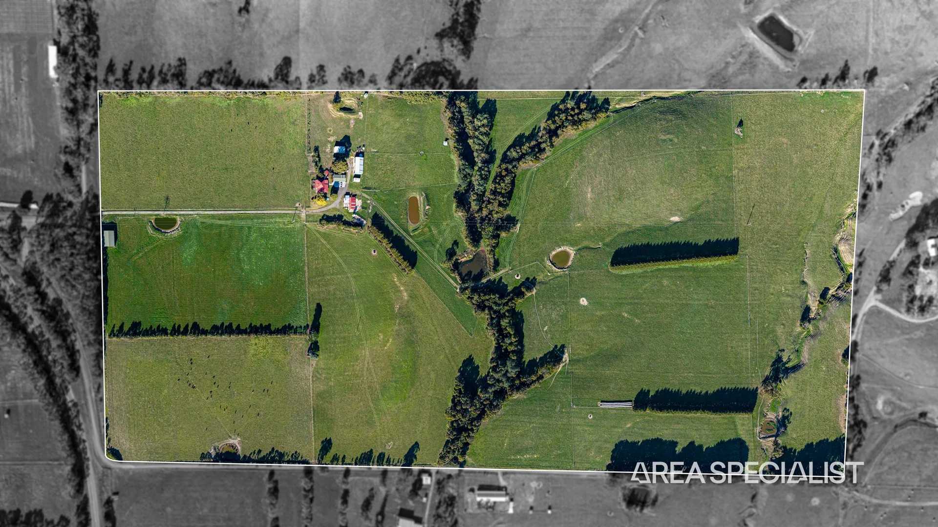 Additional image 28 of 10 Boundary Road, Loch VIC 3945