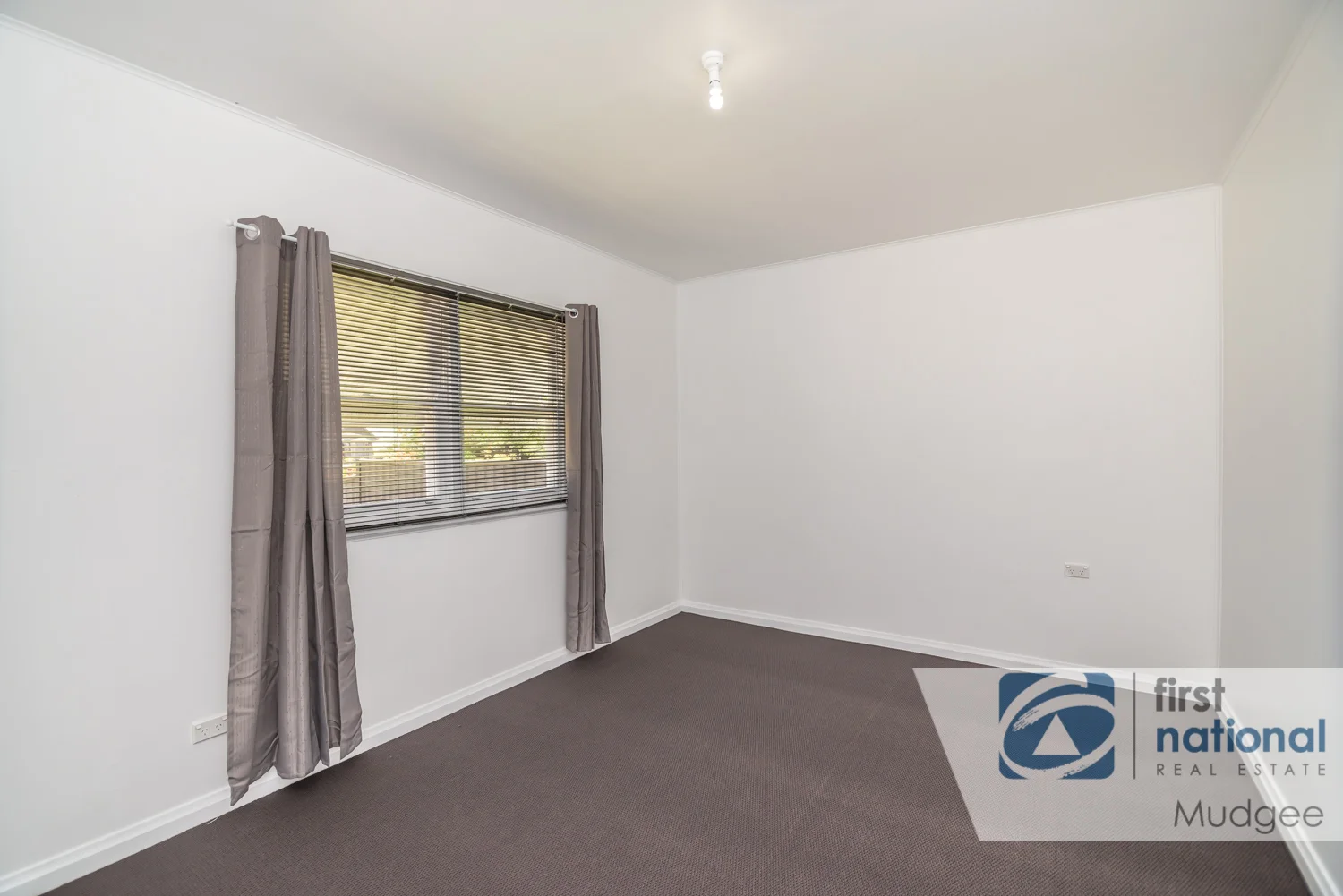 Additional image 3 of 11 Second Street, Mudgee NSW 2850