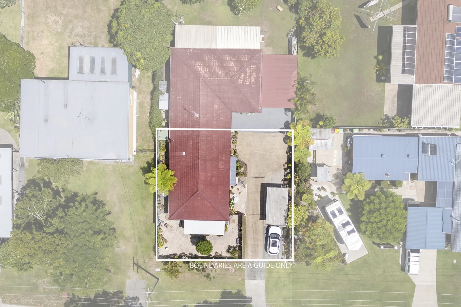 Additional image 17 of 1/1 Faulkner Street, Tweed Heads South NSW 2486