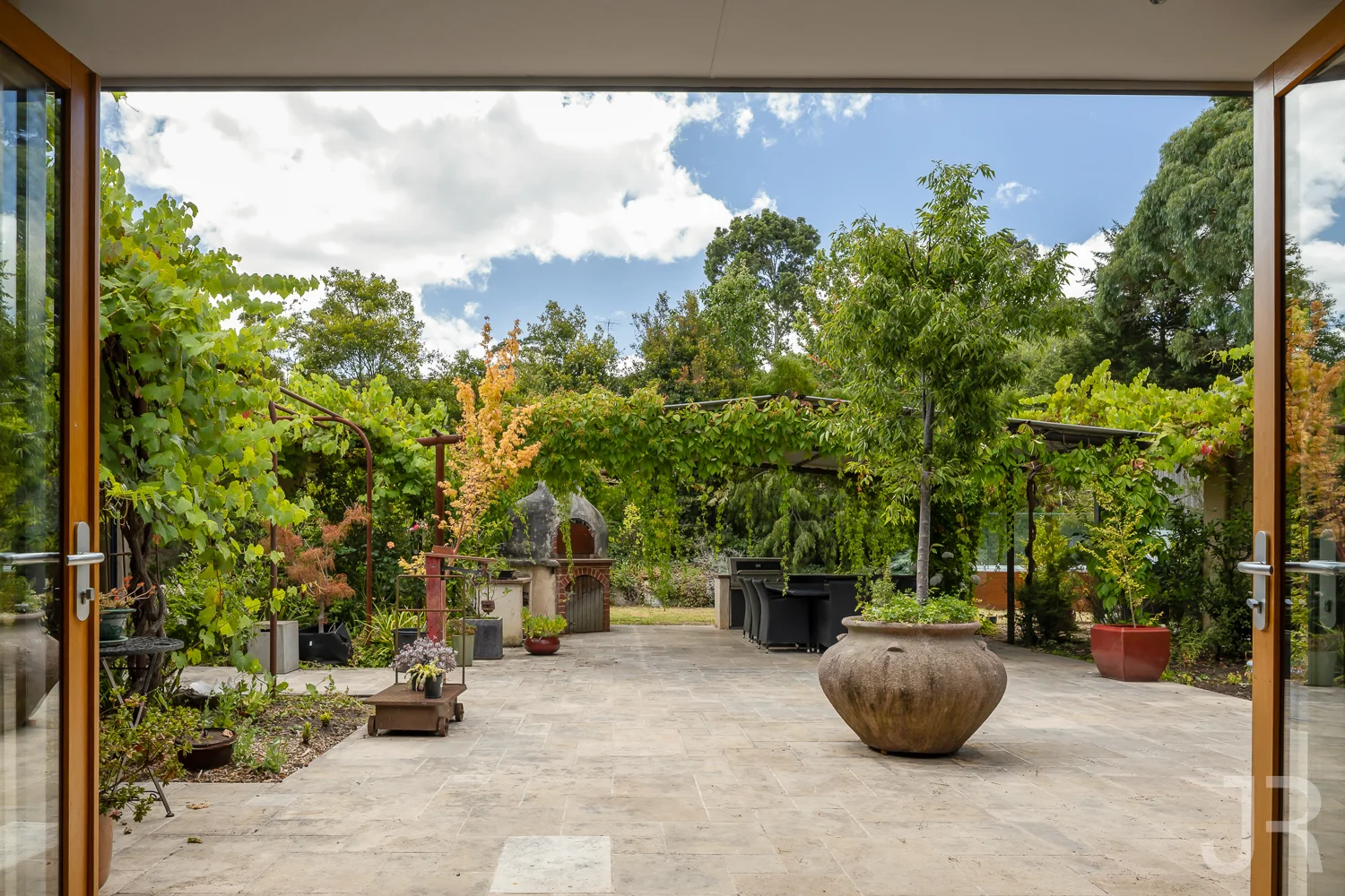 Additional image 13 of 52 Harkaway Rd, Berwick VIC 3806