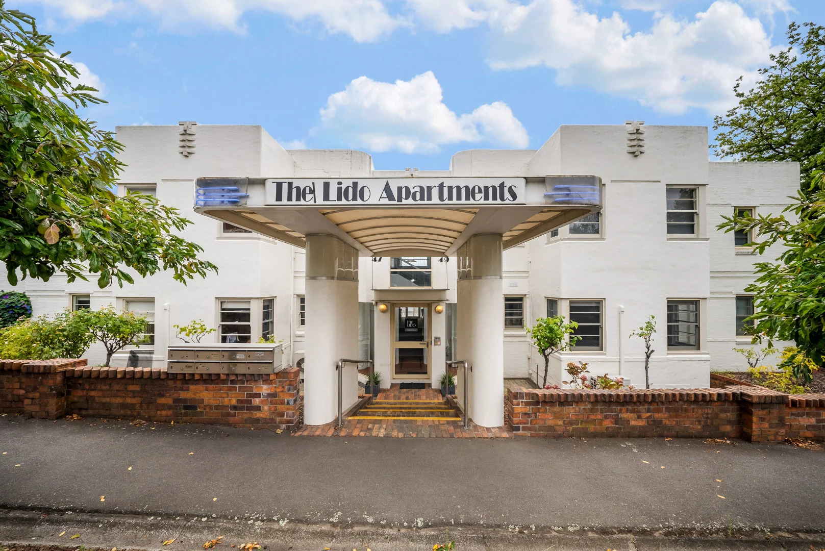 Additional image 27 of 7/47-49 Elphin Road, Launceston TAS 7250