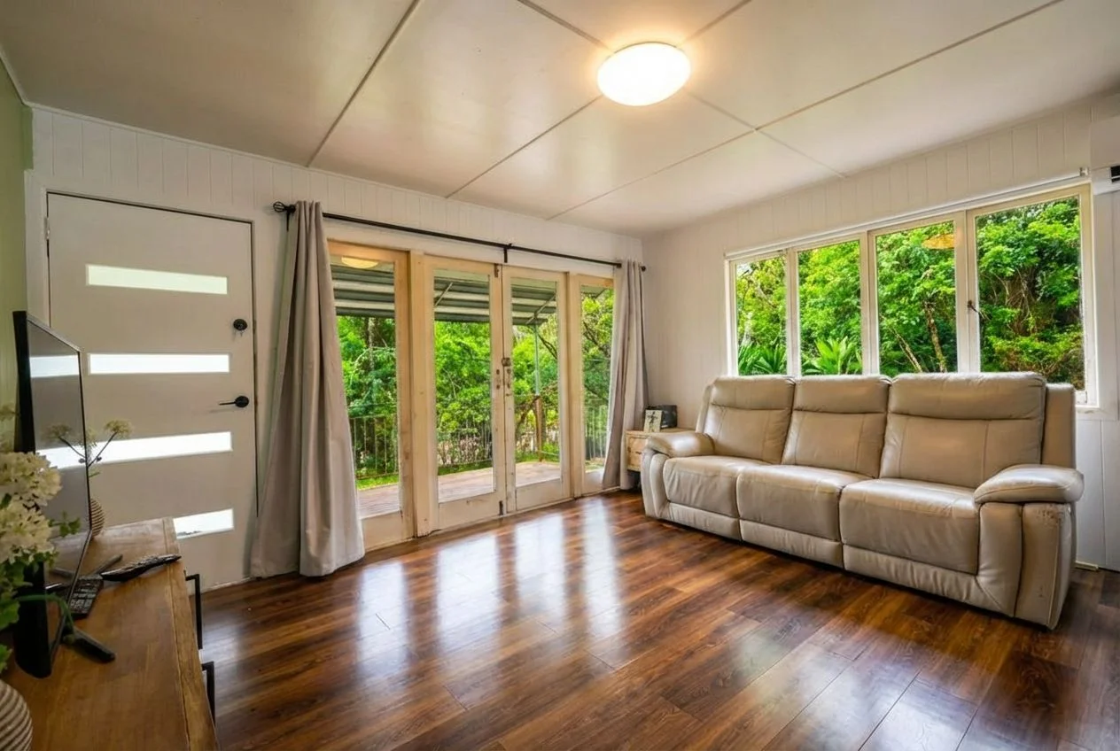 Additional image 7 of 333 Mount Glorious Road, Samford Valley QLD 4520