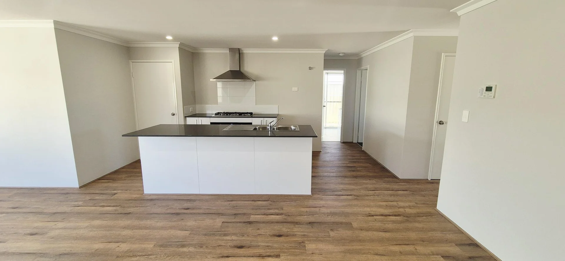 Additional image 4 of 26 Echidna Entrance, Dawesville WA 6211