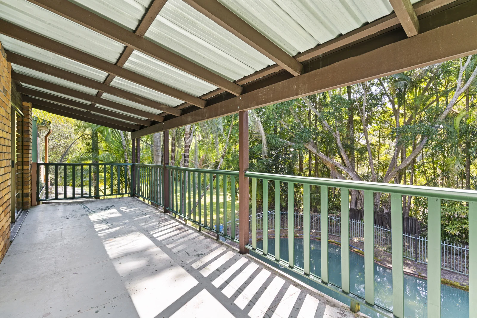 Additional image 15 of 89 Bonogin Road, Bonogin QLD 4213