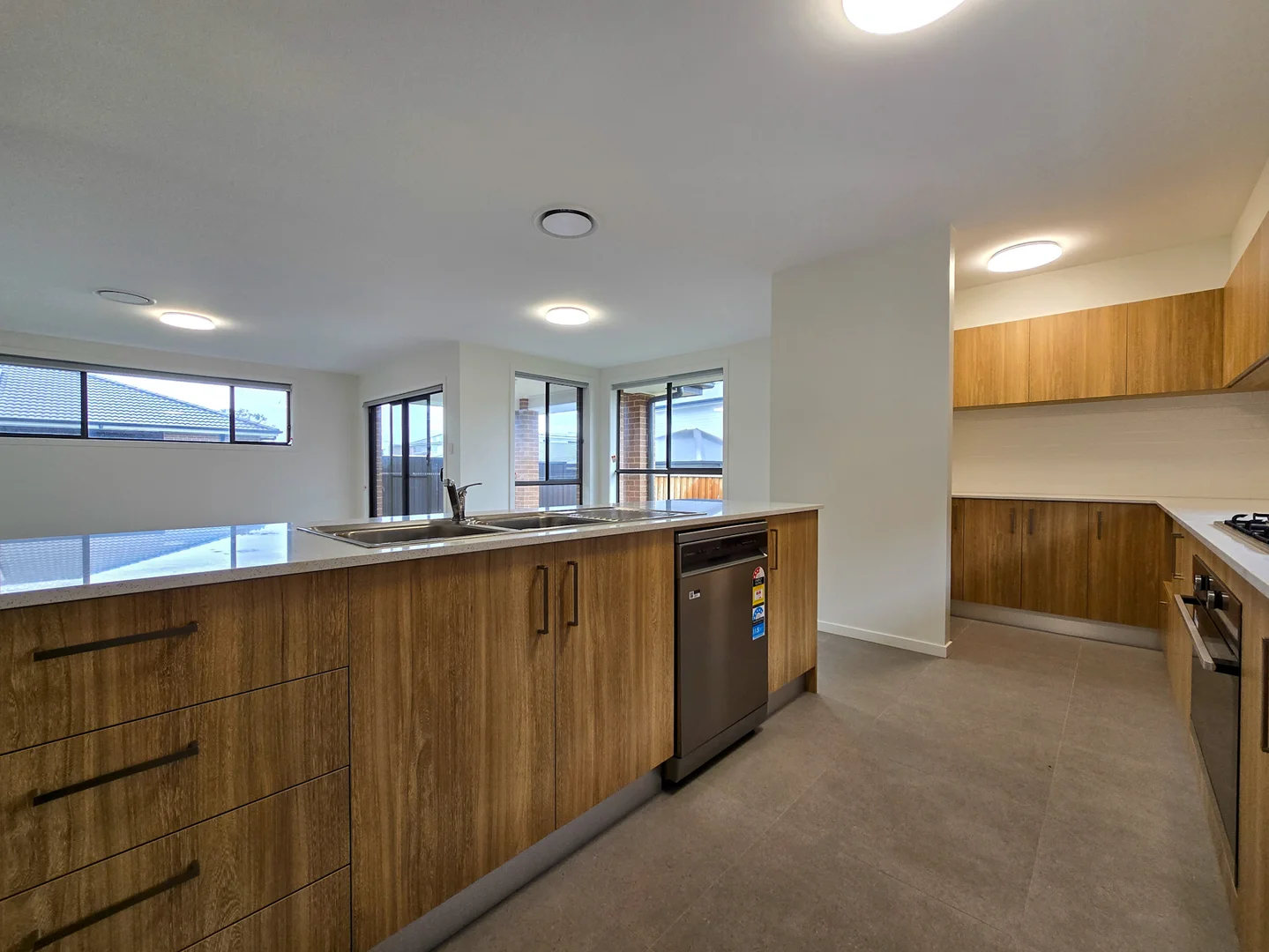 Additional image 5 of 45 Preston Street, Claymore NSW 2559