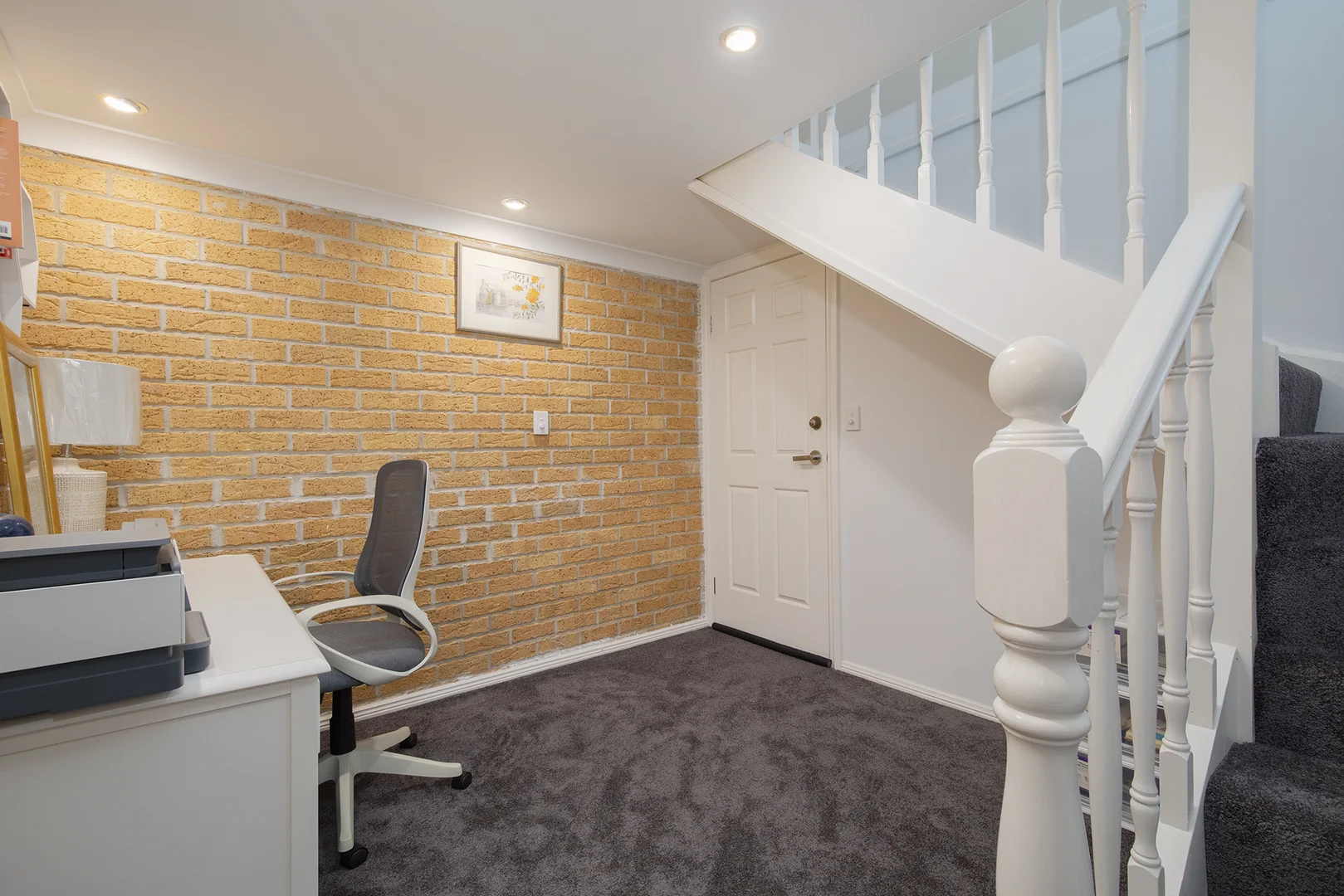 Additional image 14 of 7/14 Hall Street, Belmont NSW 2280