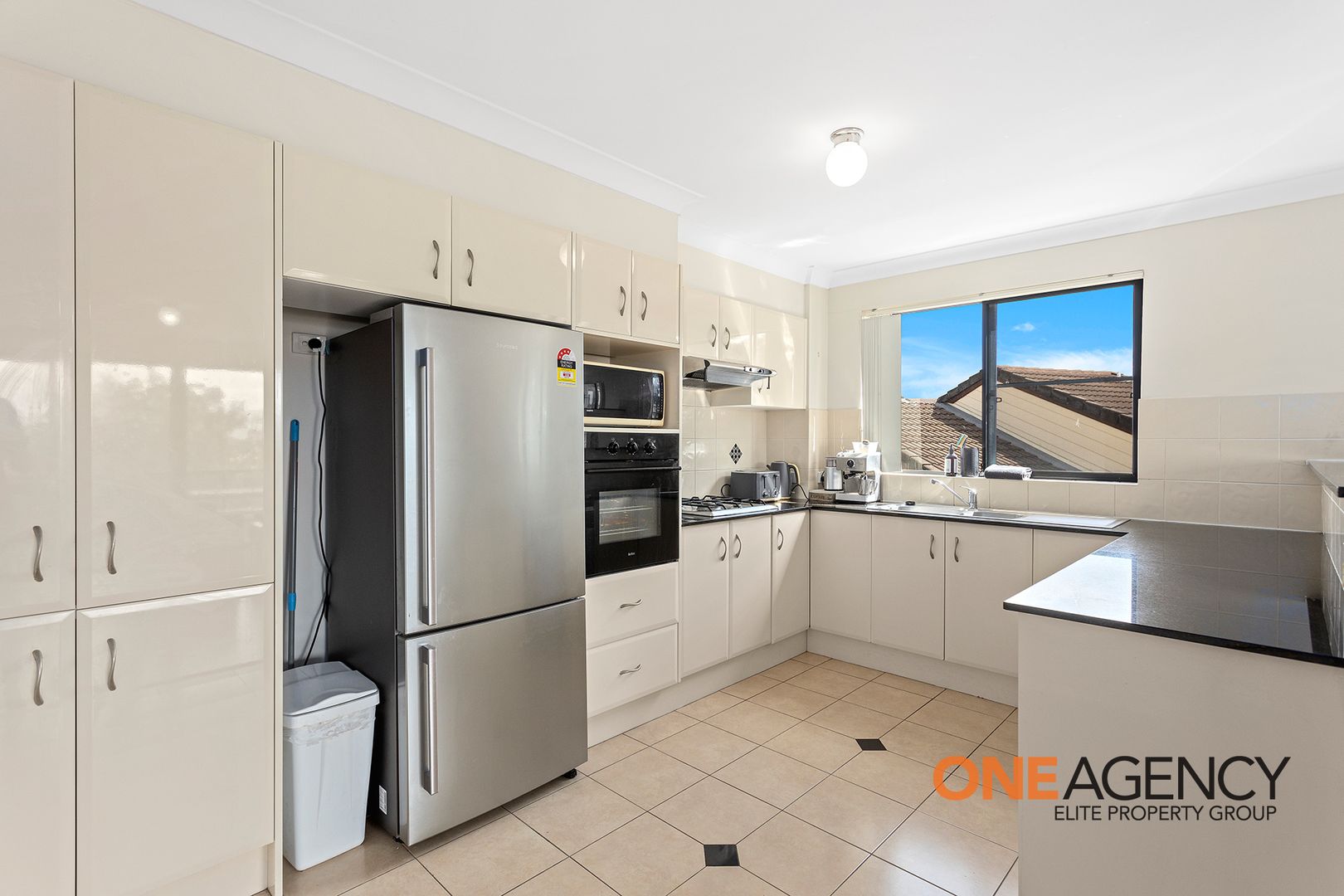 6/4-6 Wiseman Avenue, North Wollongong NSW 2500, Image 1