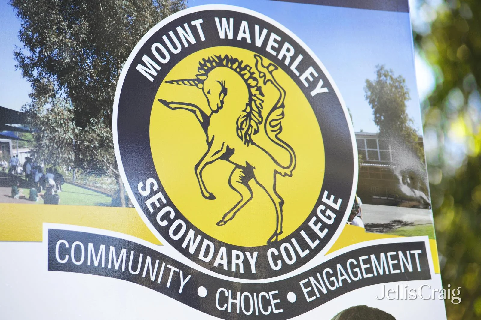 Additional image 8 of 457 Highbury Road, Burwood East VIC 3151