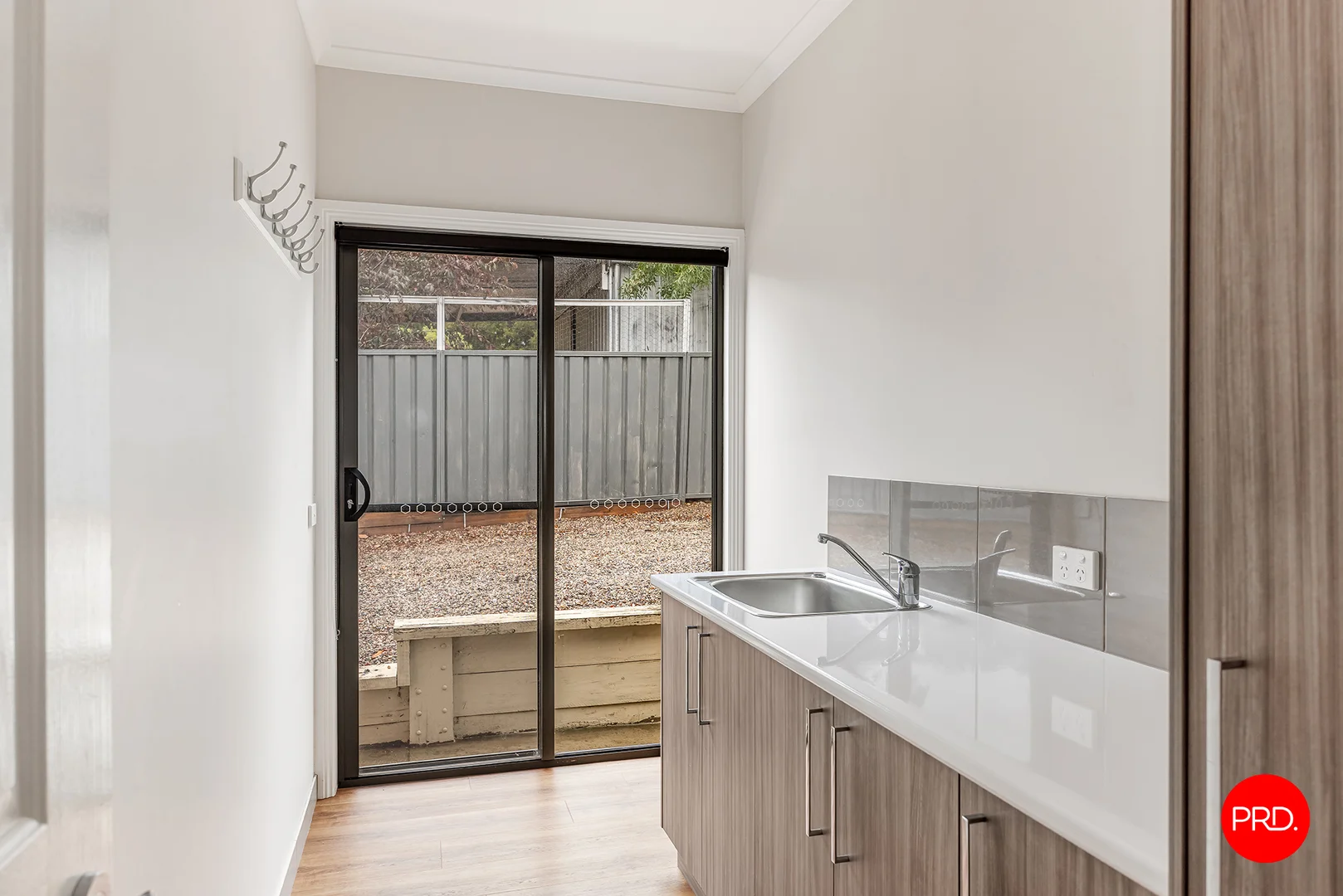 Additional image 12 of 7 Richards St, Eaglehawk VIC 3556