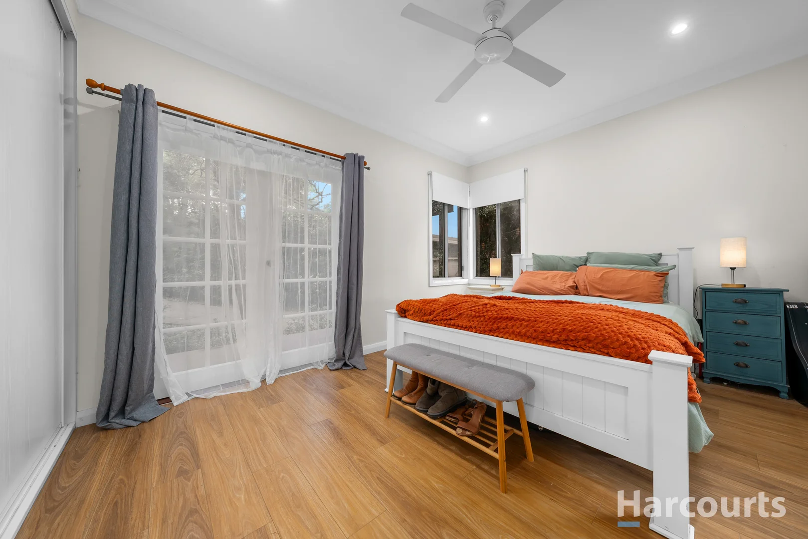 Additional image 8 of 15 Canara Place, North Lambton NSW 2299