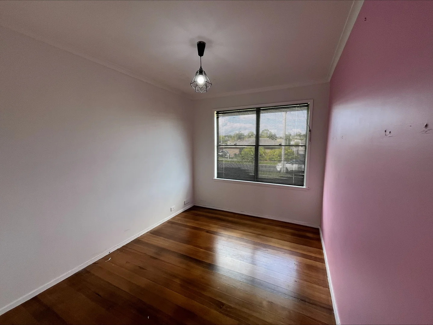 Additional image 6 of 13 Murphy Crescent, Traralgon VIC 3844