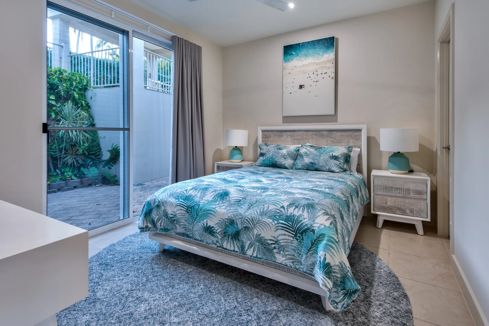 Additional image 27 of La Bella Waters 2 1 Coral Sea Avenue, Hamilton Island QLD 4803