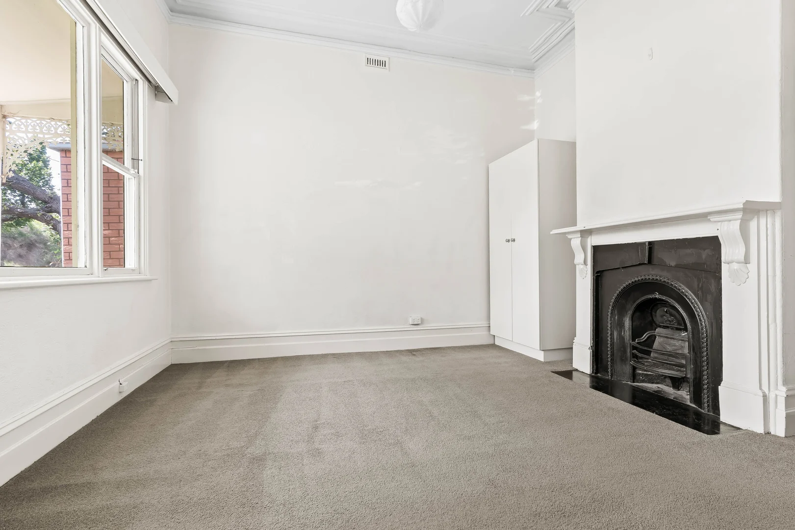 Additional image 2 of 255 Bridport Street West, Albert Park VIC 3206