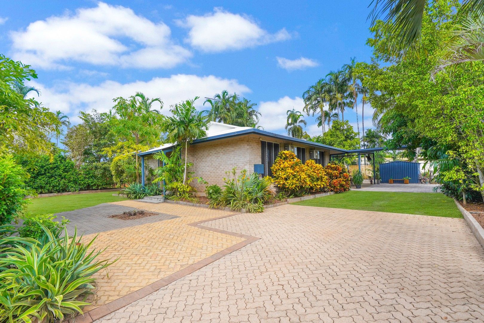 3 Isabel Court, Anula NT 0812, Image 0