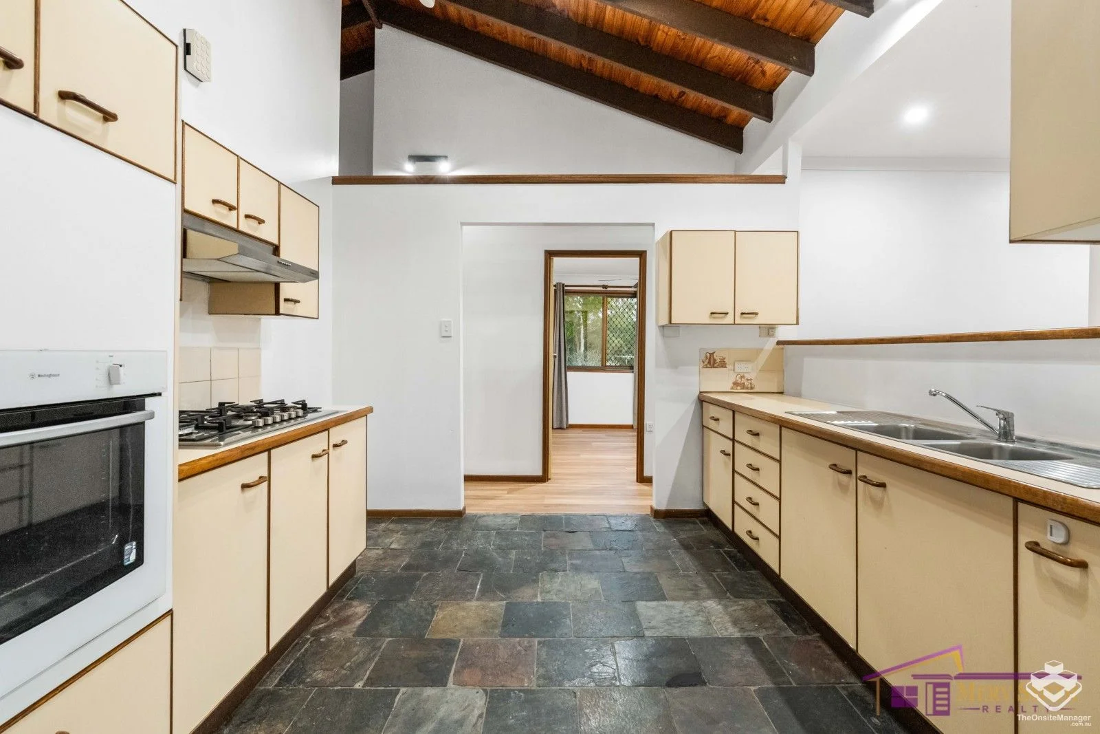 Additional image 6 of 53 Boblynne Street, Chapel Hill QLD 4069