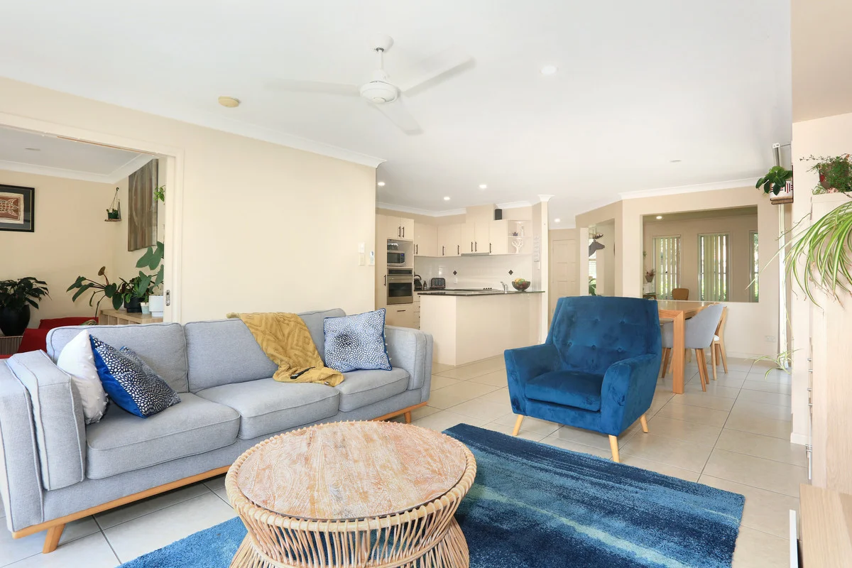 Additional image 8 of 7/11 Eden Court, Nerang QLD 4211