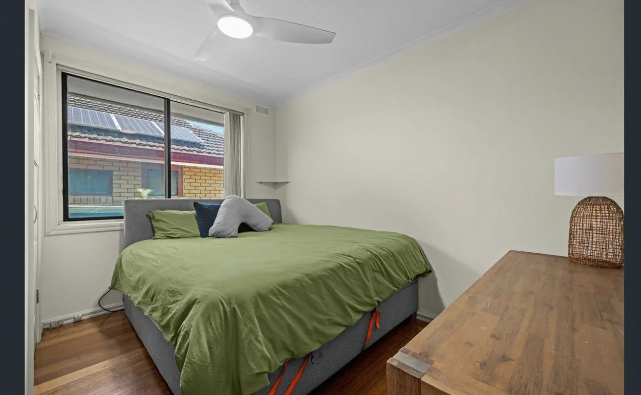 Additional image 5 of 12 Mawson Street, Melton VIC 3337