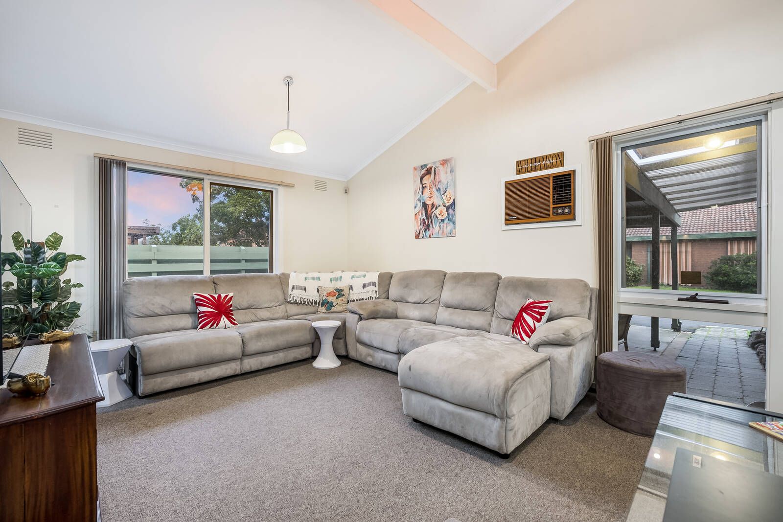 7 Dryandra Crescent, Keysborough VIC 3173, Image 1