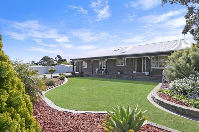 2 Par Crescent, Fairview Park SA 5126, Image 2