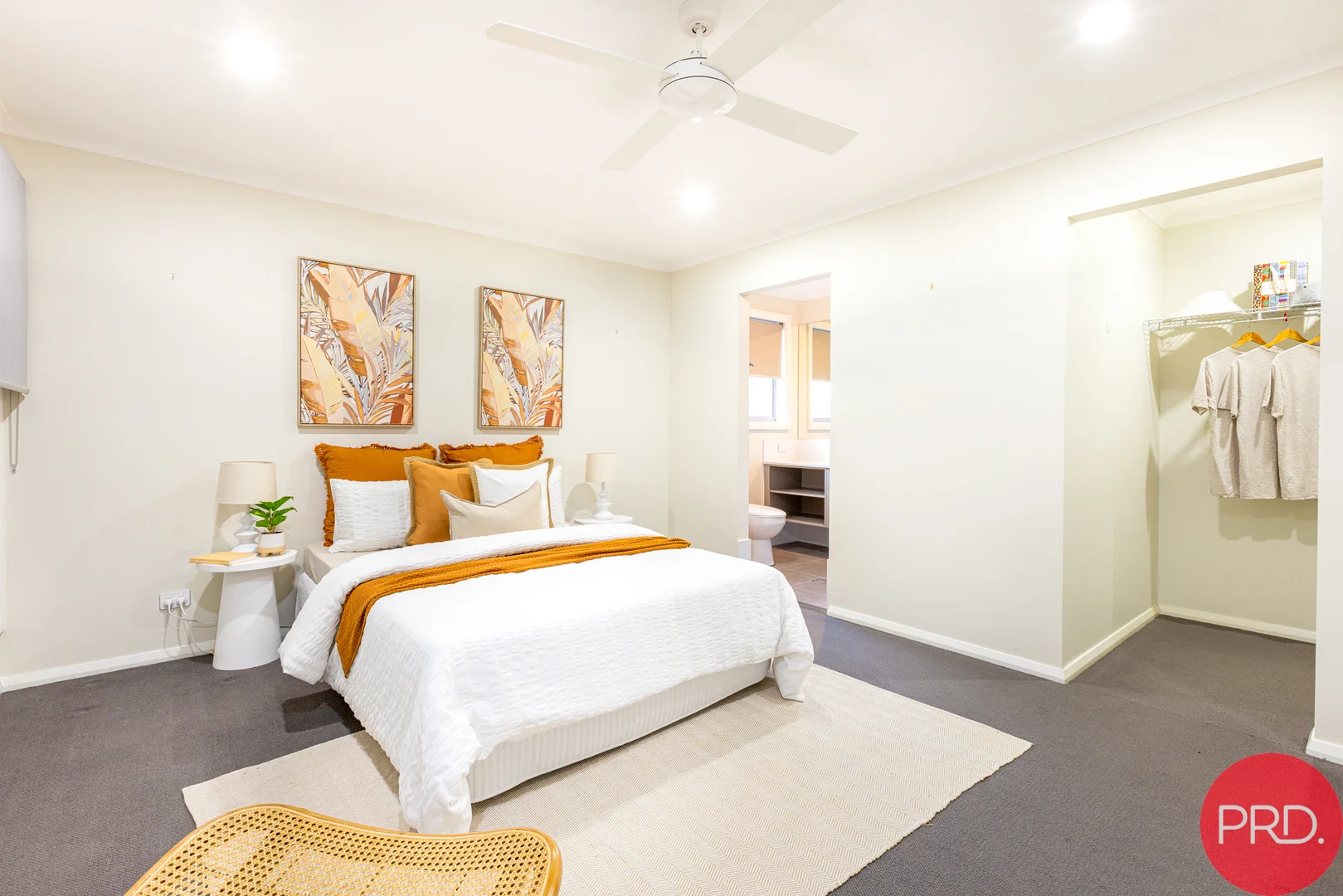 Additional image 7 of 17 Sage Crescent, Chisholm NSW 2322